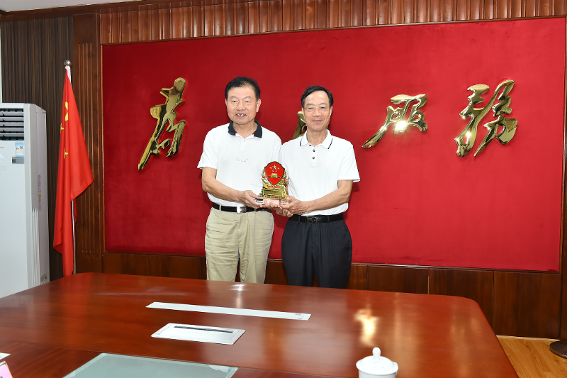 微信截图_20230510155718.png