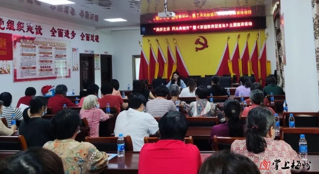 正在上传... 图片