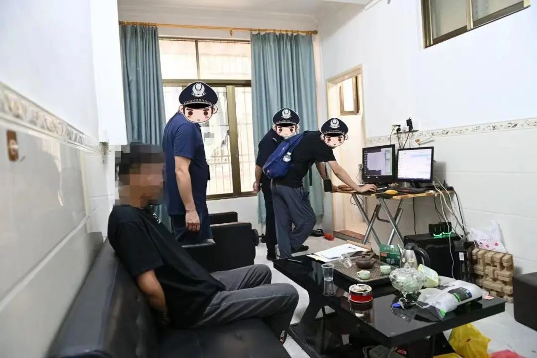 图片