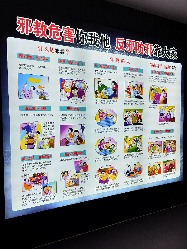 9f942a851bb8d00ae901d698e117cb8e.jpg
