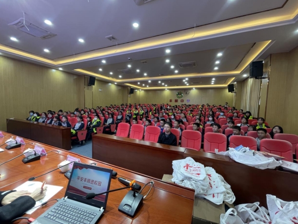 微信截图_20240118095339.png