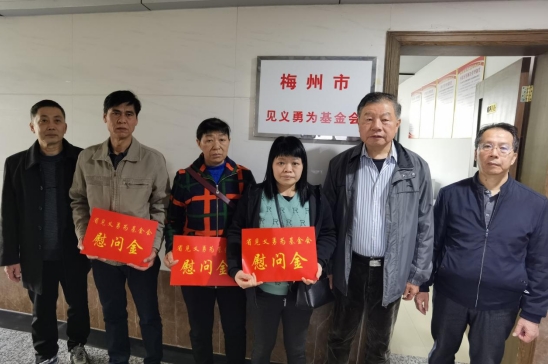 微信截图_20240201150916.png