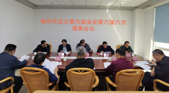 微信截图_20240401084245.png