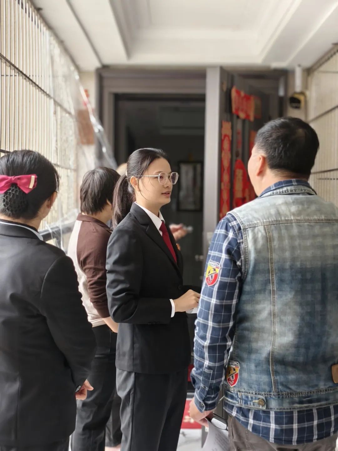 压缩图.jpg