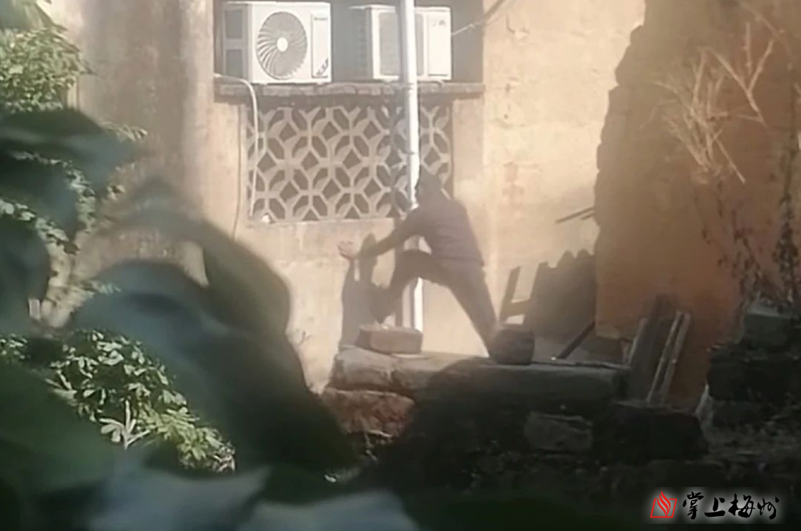 转存图片