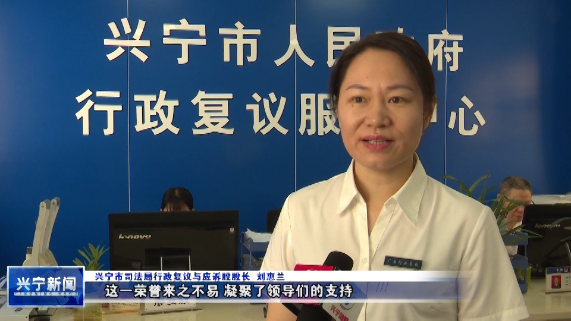 微信图片_20250521093147.png