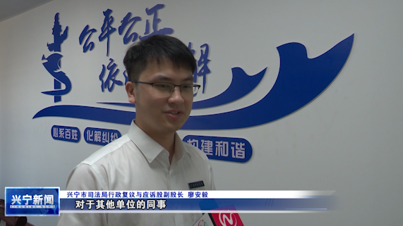 微信图片_20250521093321.png