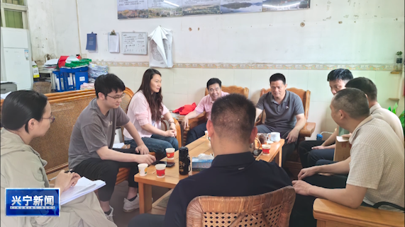 微信图片_20250521093323.png