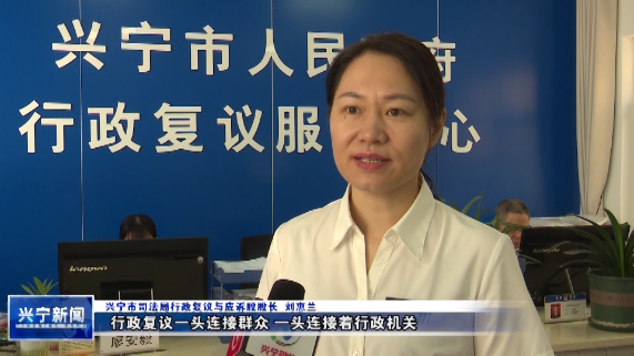 微信图片_20250521093326.png