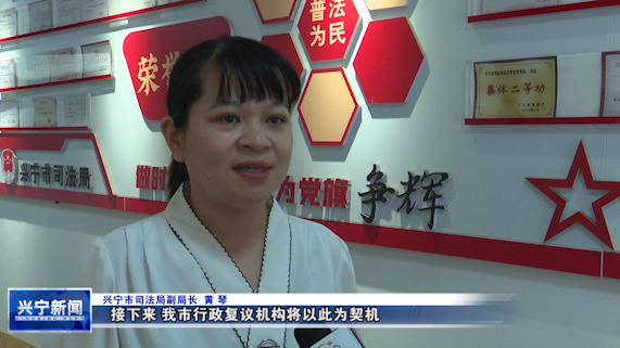 微信图片_20250521093331.png