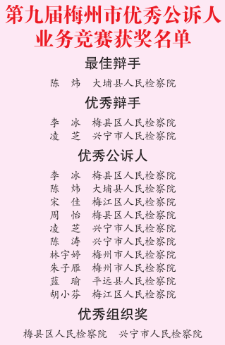 wechat_2025-07-30_094121_417.png