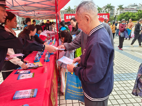 0dbea628c58804a3e421a0738d66d592_compress.jpg