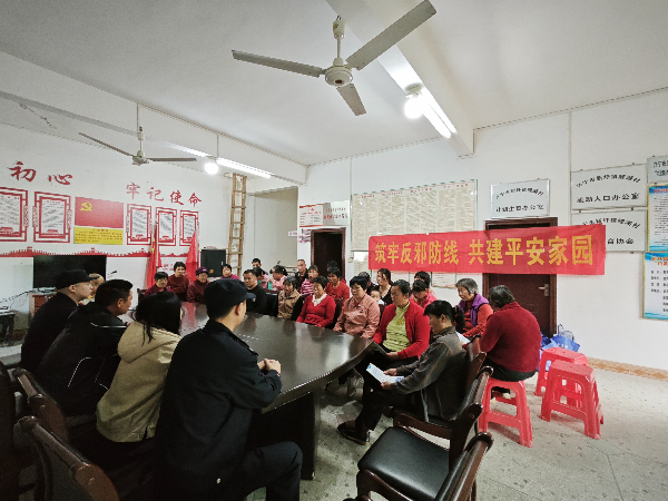 IMG_20241211_101404(1).jpg