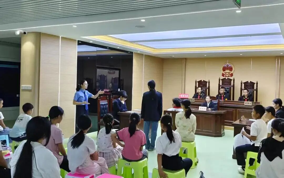 微信图片_2025-09-11_100458_285.jpg