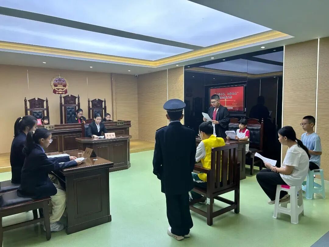 微信图片_2025-09-11_100504_917.jpg