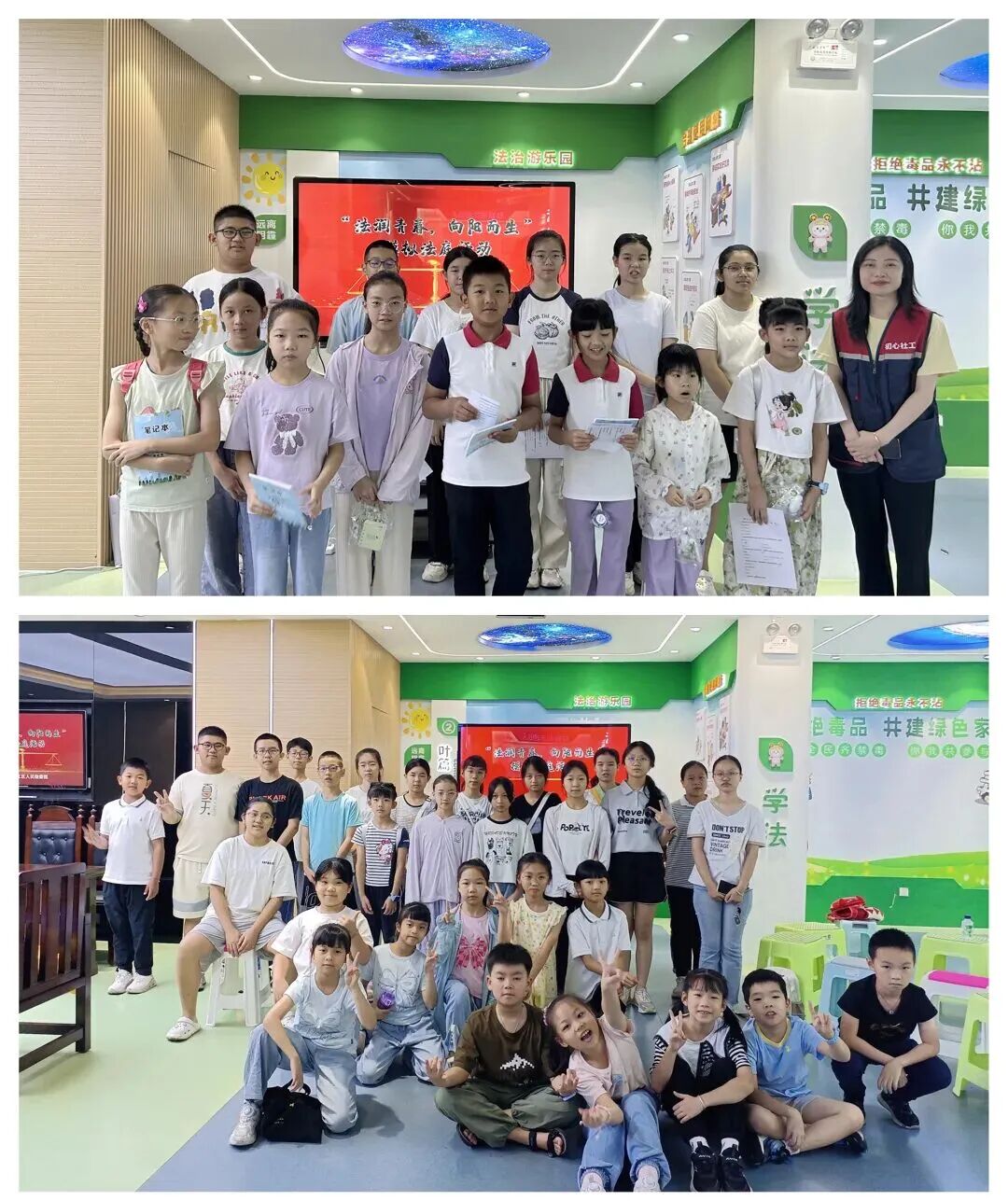 微信图片_2025-09-11_100507_349.jpg